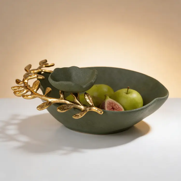 Sample Product
